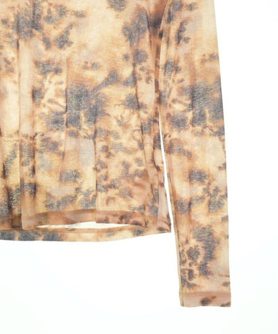 Nanushka Tee Shirts/Tops