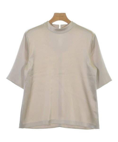 nanushka Casual shirts