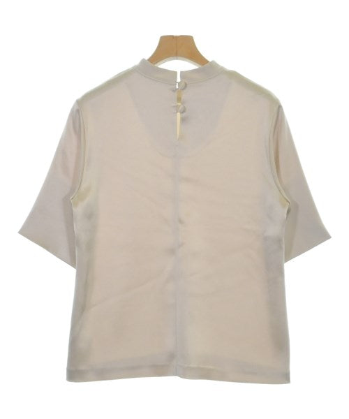 nanushka Casual shirts