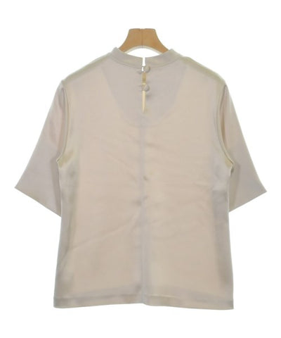 nanushka Casual shirts