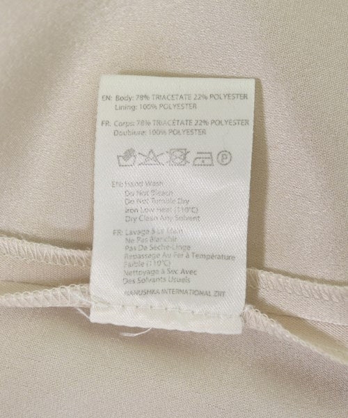 nanushka Casual shirts