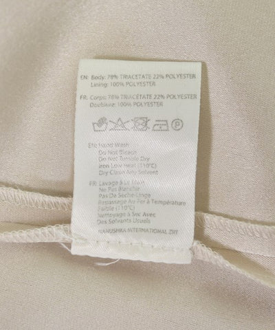 nanushka Casual shirts