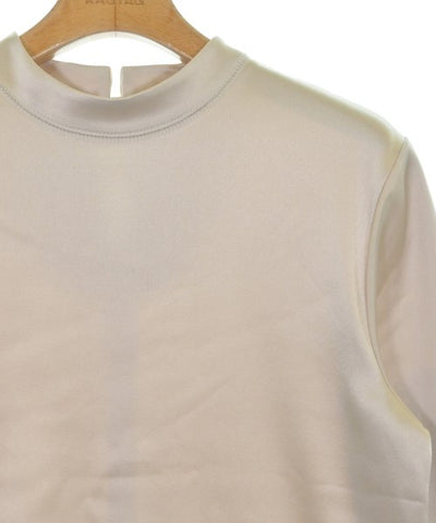 nanushka Casual shirts