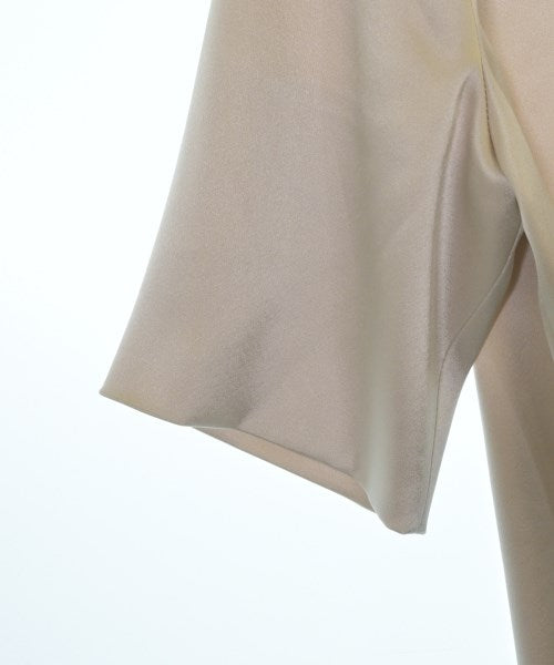 nanushka Casual shirts