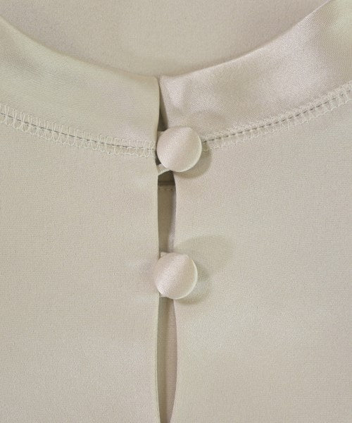 nanushka Casual shirts