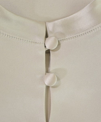 nanushka Casual shirts