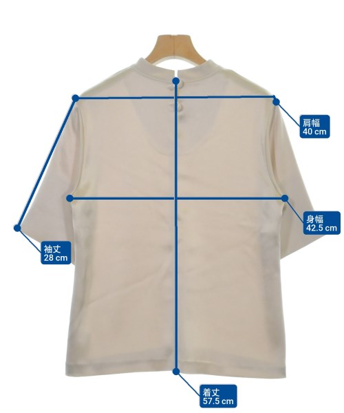 nanushka Casual shirts