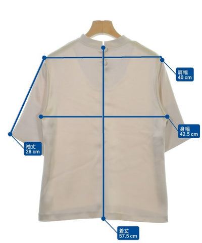 nanushka Casual shirts