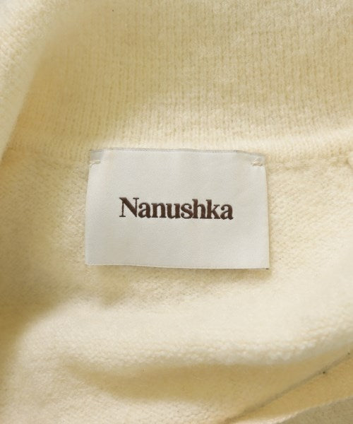 Nanushka Dresses