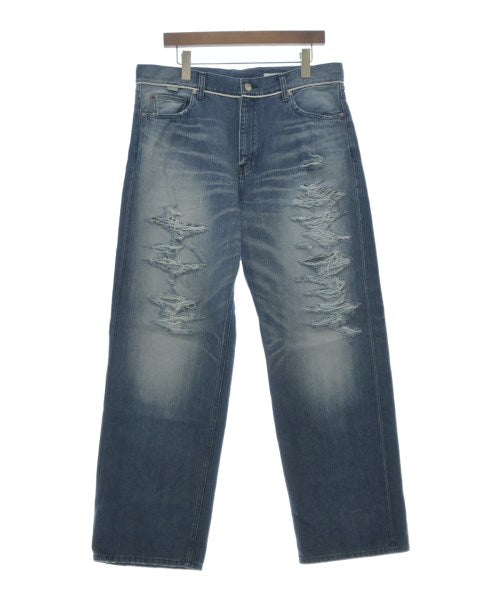 NOMA t.d. Jeans