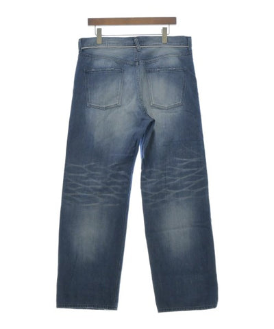 NOMA t.d. Jeans