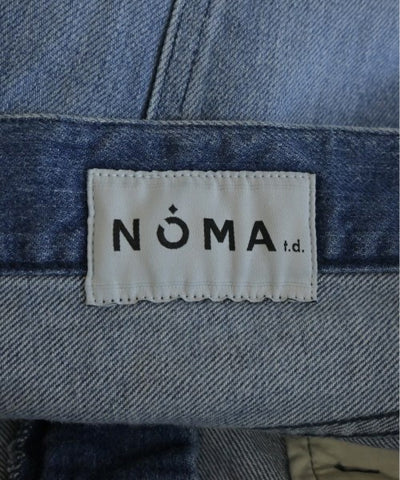 NOMA t.d. Jeans