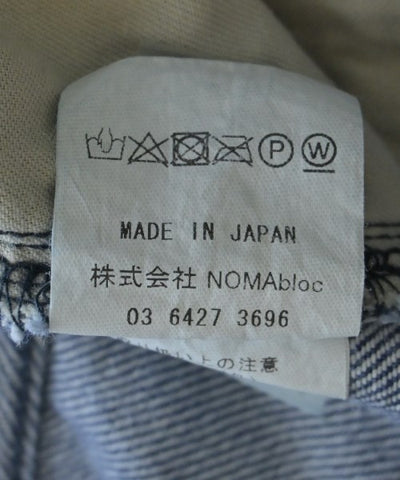 NOMA t.d. Jeans