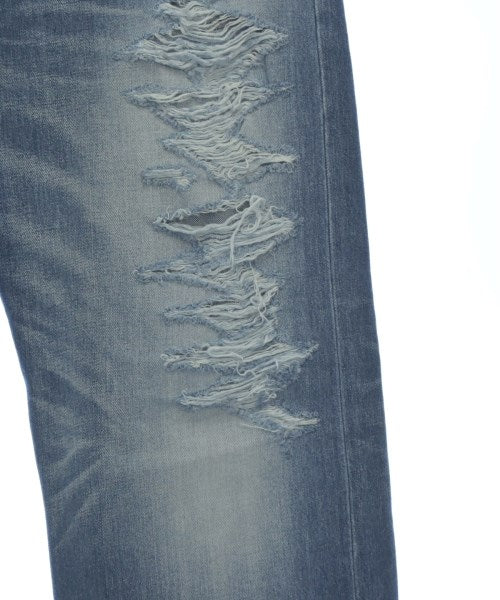 NOMA t.d. Jeans