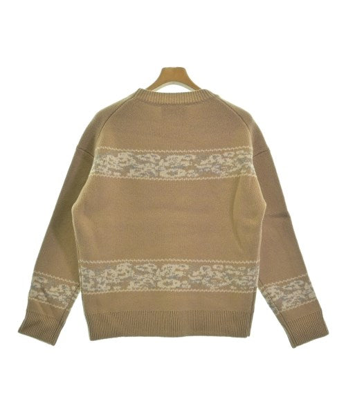 NOMA t.d. Sweaters