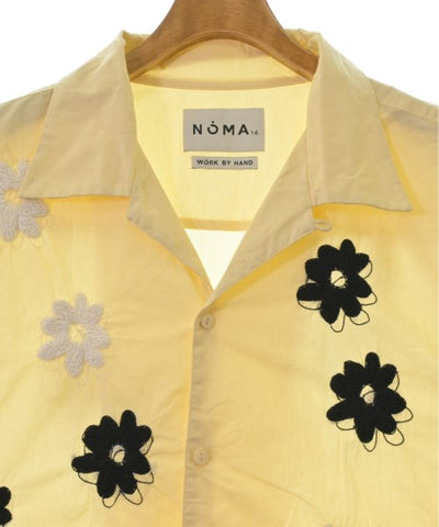 NOMA t.d. Casual shirts