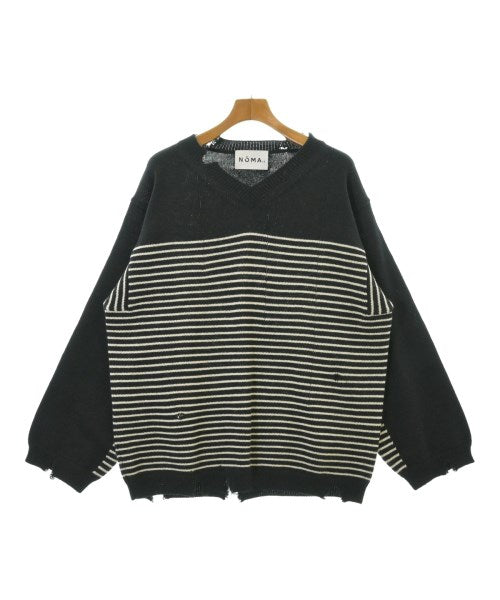 NOMA t.d. Sweaters