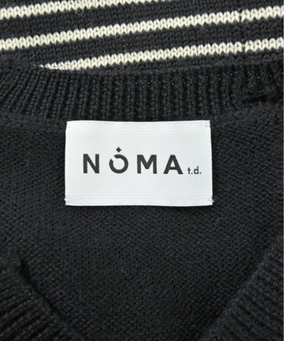 NOMA t.d. Sweaters