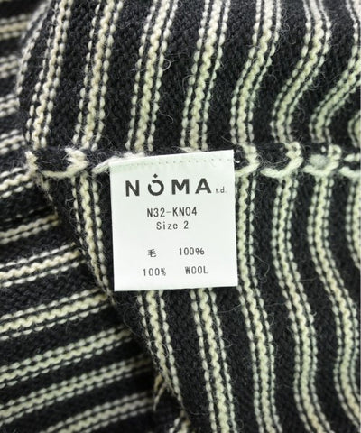 NOMA t.d. Sweaters