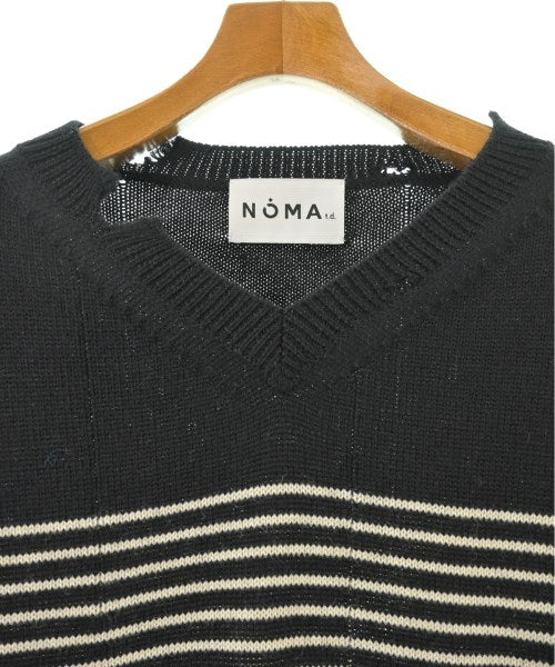 NOMA t.d. Sweaters