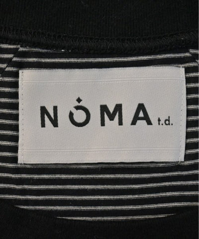 NOMA t.d. Tee Shirts/Tops