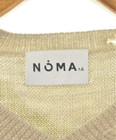 NOMA t.d. Sweaters