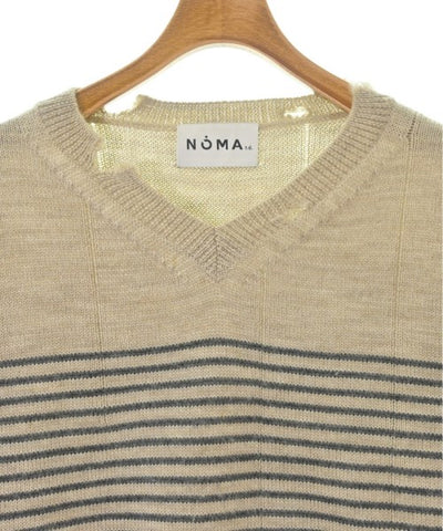 NOMA t.d. Sweaters