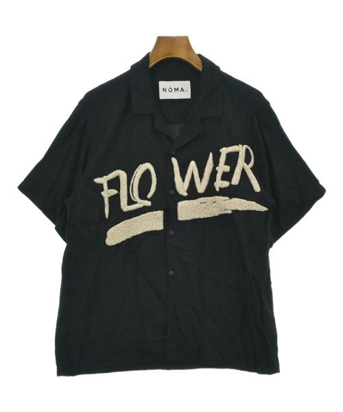 NOMA T.D. Casual shirts