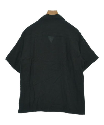 NOMA T.D. Casual shirts