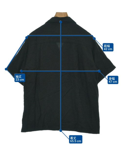 NOMA T.D. Casual shirts