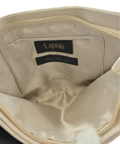 Lapuis Shoulder bags