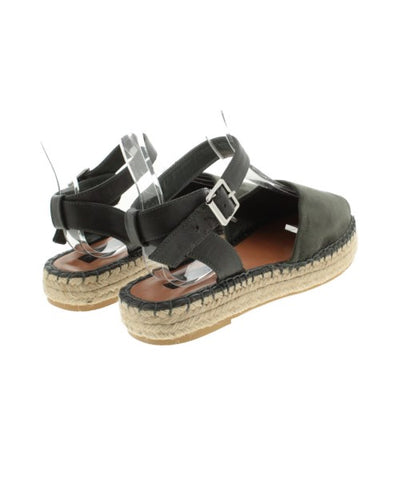 SMIR NASLI Sandals