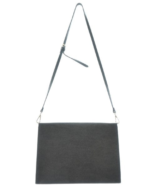 SMIR NASLI Shoulder bags