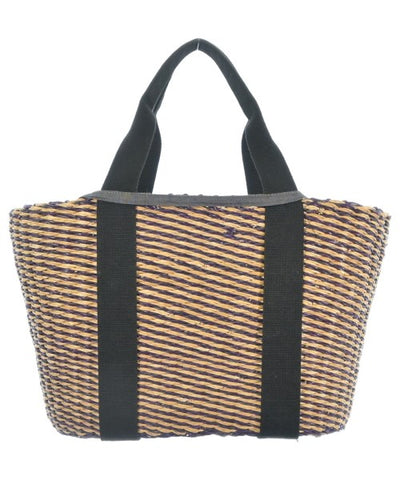 MUUN Basket bags