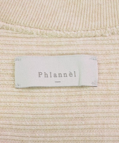 Phlannel Tee Shirts/Tops