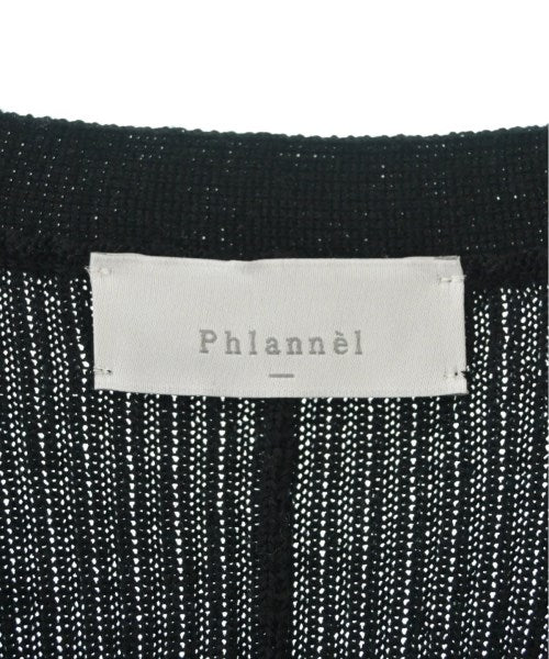 Phlannel Dresses