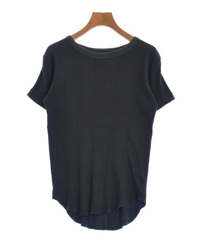 Phlannel Tee Shirts/Tops