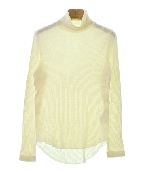 Phlannel Tee Shirts/Tops