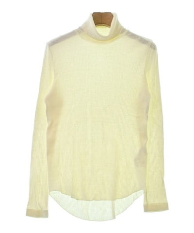 Phlannel Tee Shirts/Tops