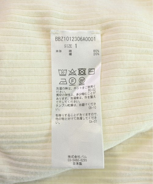 Phlannel Tee Shirts/Tops