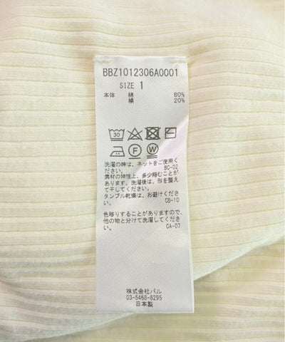 Phlannel Tee Shirts/Tops