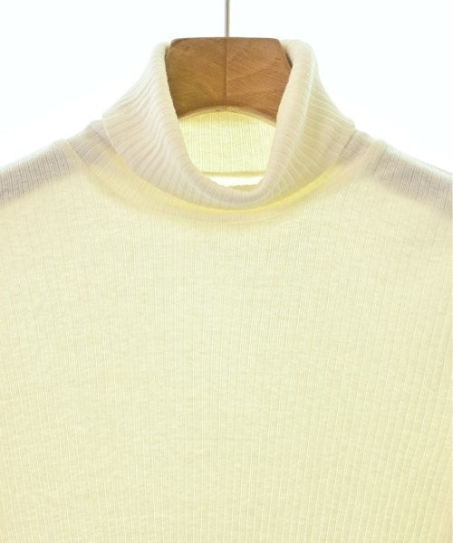 Phlannel Tee Shirts/Tops