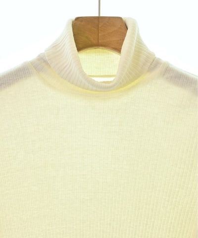 Phlannel Tee Shirts/Tops