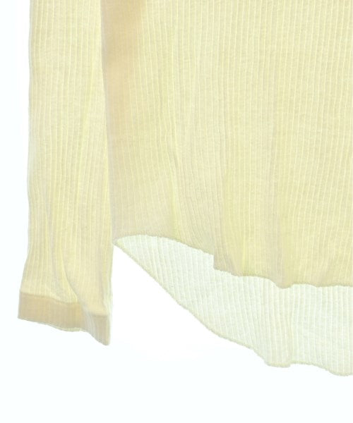 Phlannel Tee Shirts/Tops