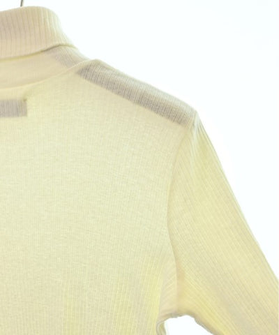 Phlannel Tee Shirts/Tops