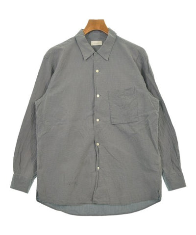 Phlannel Casual shirts