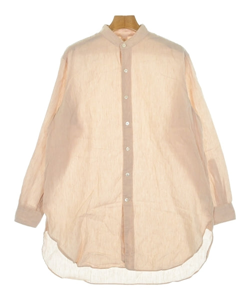 Phlannel Casual shirts