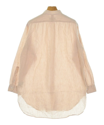 Phlannel Casual shirts