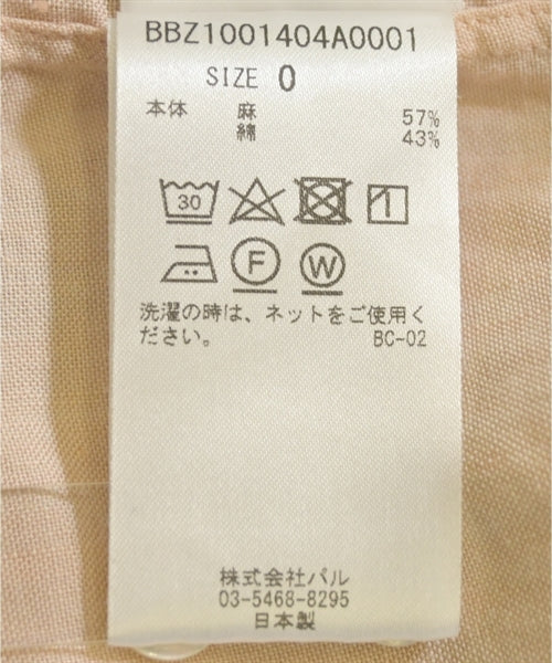 Phlannel Casual shirts