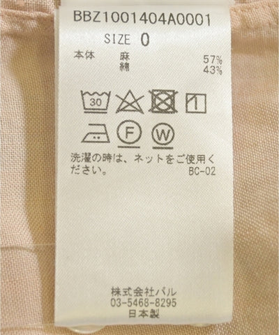 Phlannel Casual shirts